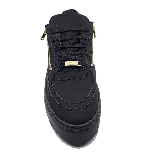 Antony Morato 01617-le300097 01617-LE300097 large