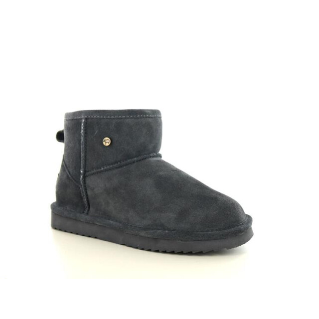 Warmbat Wly321085 WLY321085 large