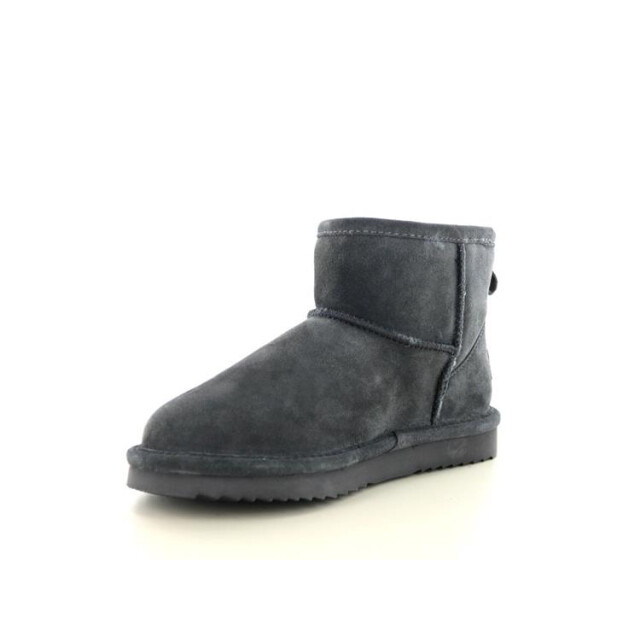 Warmbat Wly321085 WLY321085 large