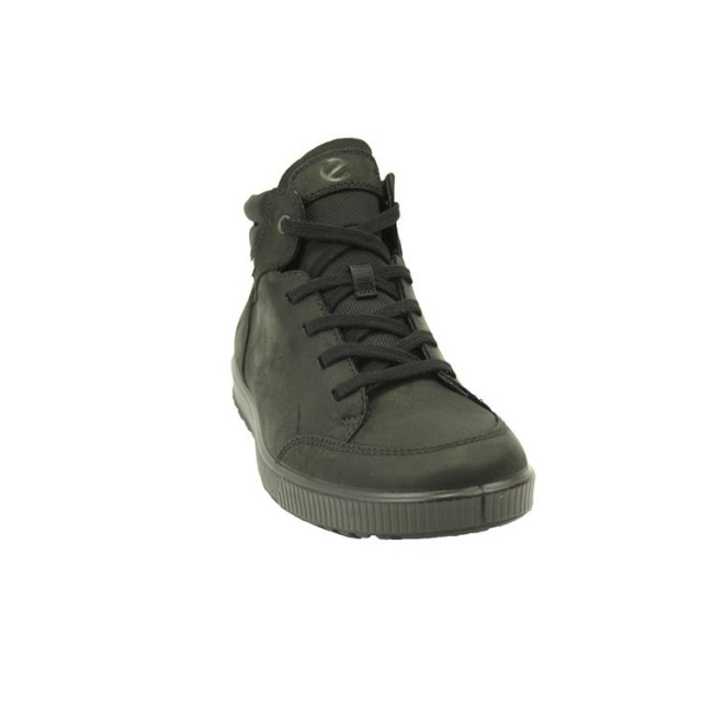 ECCO 534394 ENNIO Veterschoenen Zwart 534394 ENNIO large