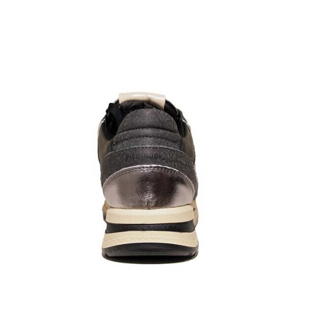 Piedi Nudi Ora 08.05 Sneakers Zwart Ora 08.05 large