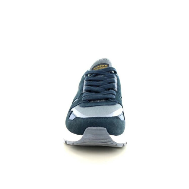 G-Star Holorn 2342 061502 Holorn 2342 061502 large