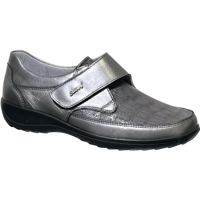 Stuppy 9917 wijdte h 9917 wijdte H large