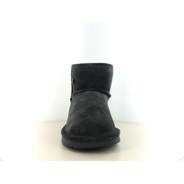 Warmbat Wly321085 WLY321085 large