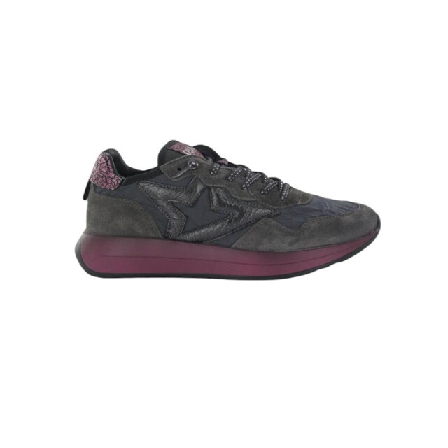 Cetti C1311 C1311 large