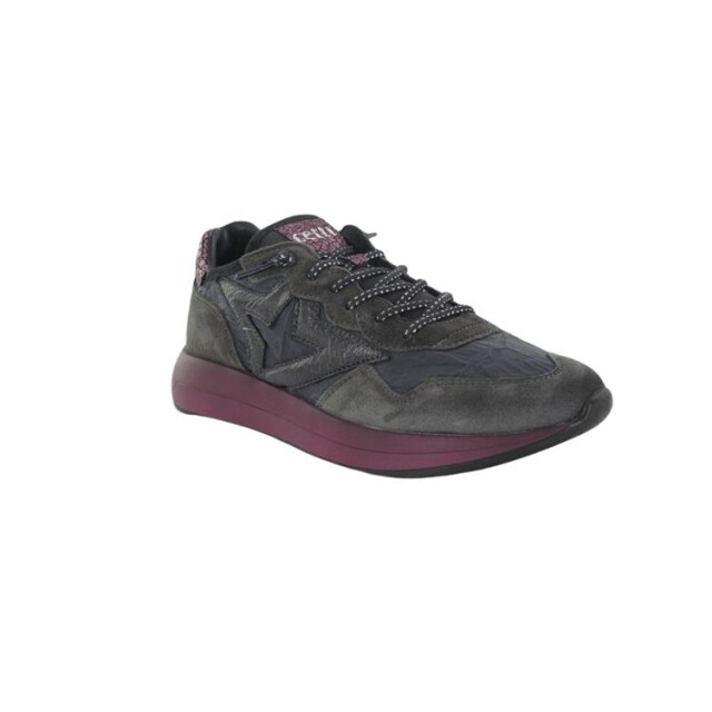 Cetti C1311 C1311 large
