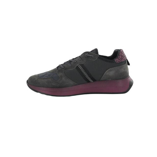 Cetti C1311 C1311 large