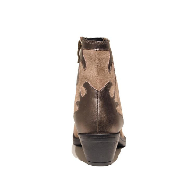Maruti 66.1710.01 tessy leather 66.1710.01 Tessy Leather large