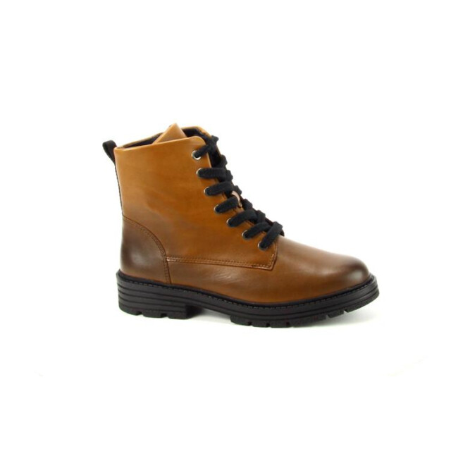 Solidus 63109 63109 Kelly large