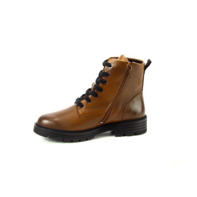 Solidus 63109 63109 Kelly large