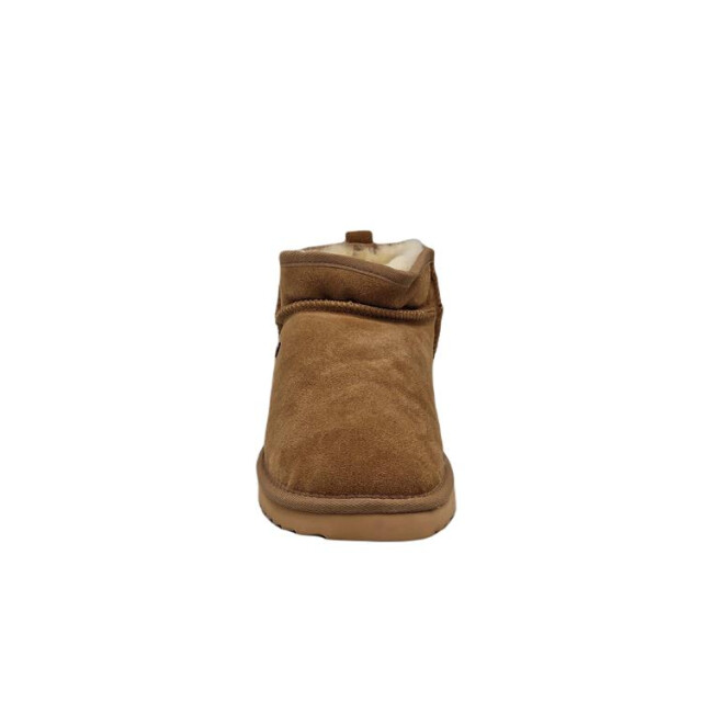 Warmbat Durack men Durack Men large