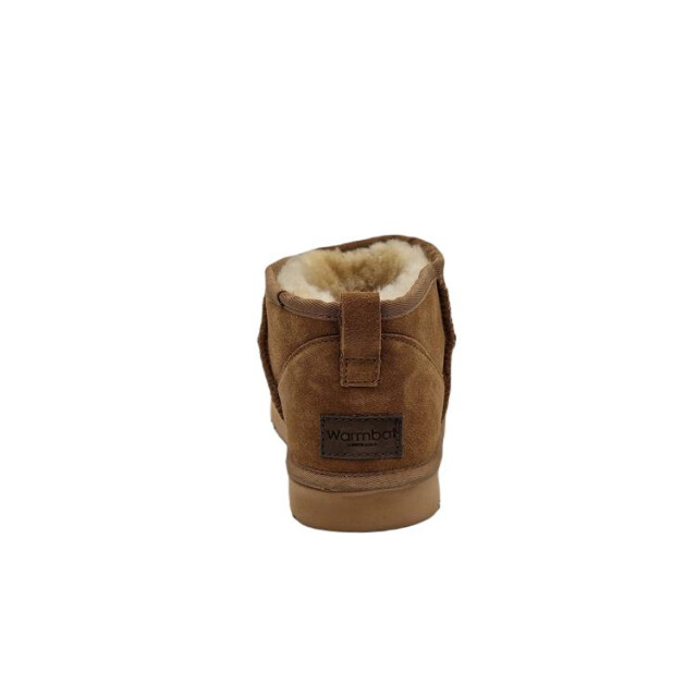 Warmbat Durack men Durack Men large