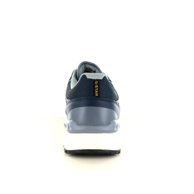 G-Star Holorn 2342 061502 Holorn 2342 061502 large