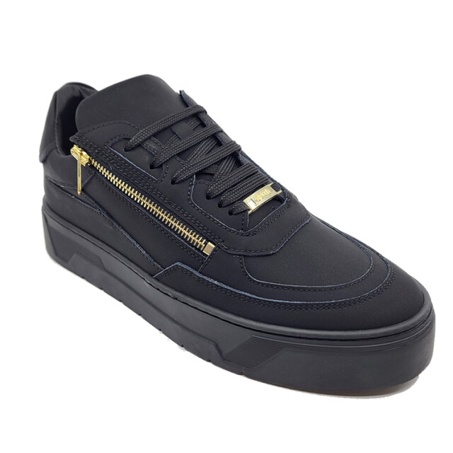 Antony Morato 01617-le300097 01617-LE300097 large