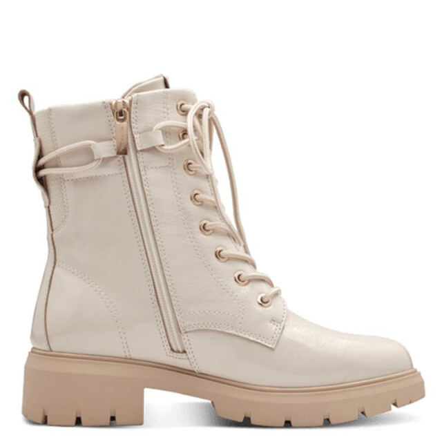 Jana 8-85213-43 8-85213-43-424 large
