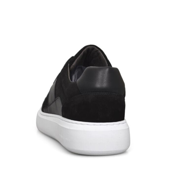 Cycleur de Luxe Gravity Gravity large