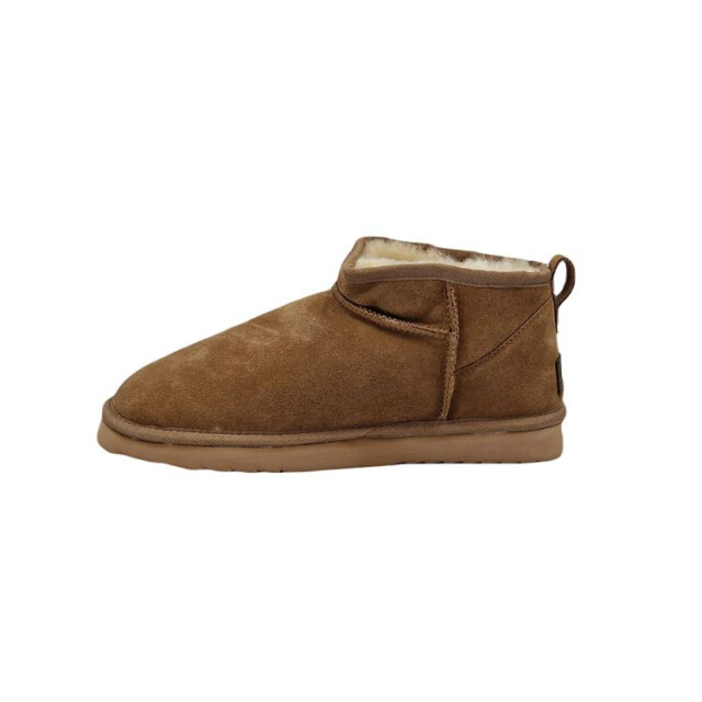 Warmbat Durack men Durack Men large