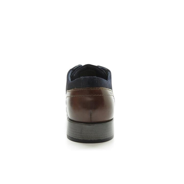 Bugatti 313-a2509-1400 man a25 313-A2509-1400 bugatti man A25 large