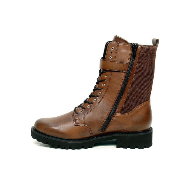 Remonte D8664 D8664 large