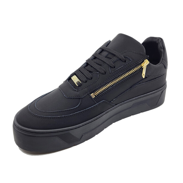 Antony Morato 01617-le300097 01617-LE300097 large
