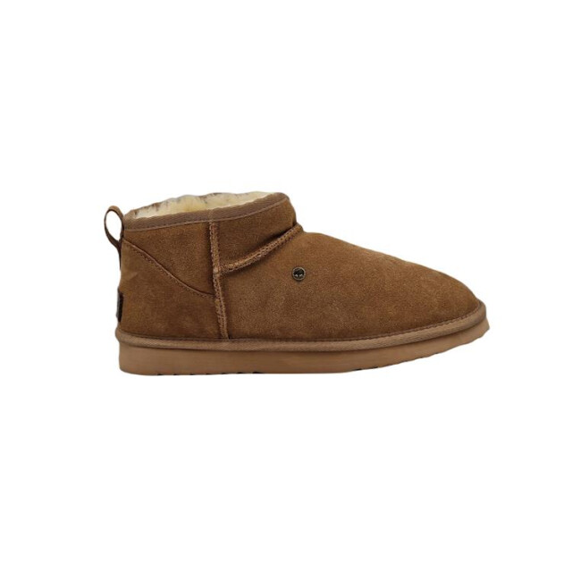 Warmbat Durack men Durack Men large