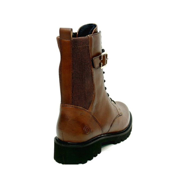 Remonte D8664 D8664 large