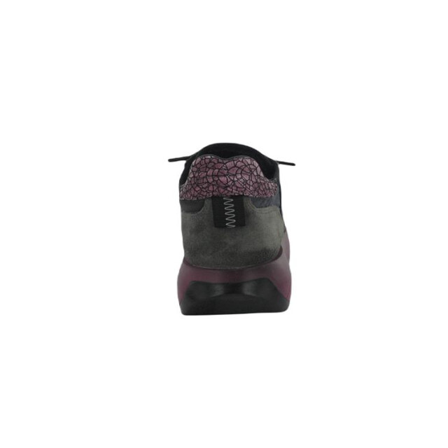 Cetti C1311 C1311 large