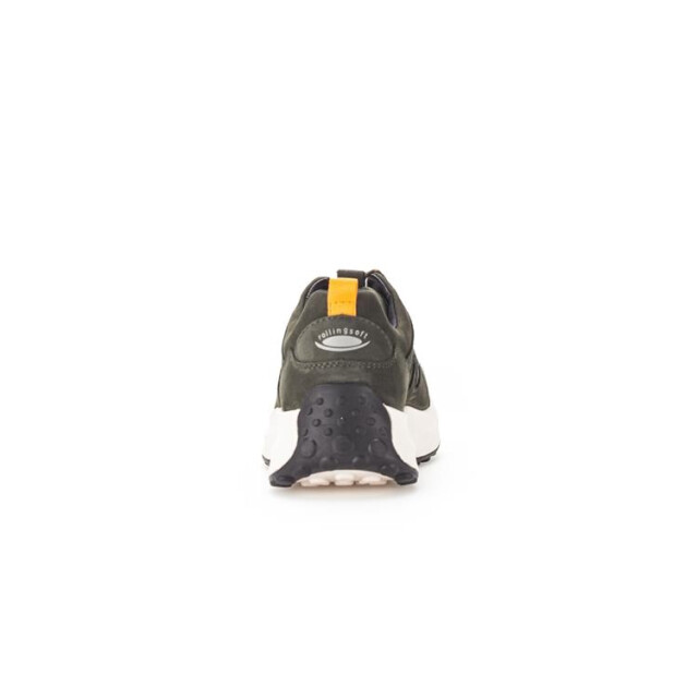 Gabor Rollingsoft 36.993 36.993 large