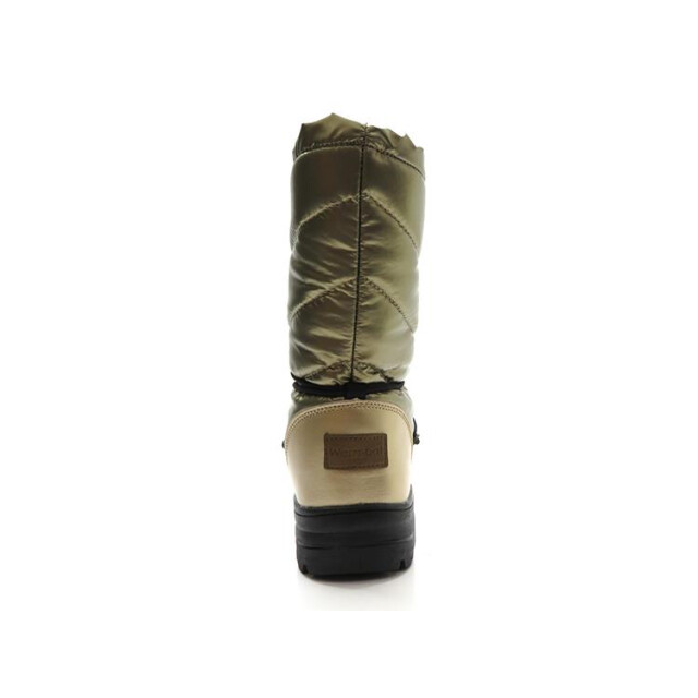 Warmbat Bnb342721-23 BNB342721-23 large