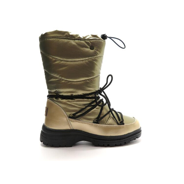 Warmbat Bnb342721-23 BNB342721-23 large