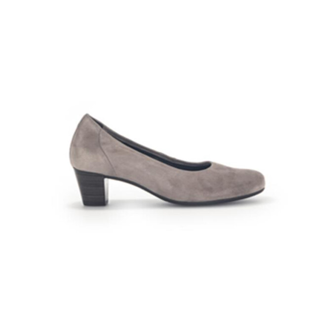 Gabor 36.180 Pumps Taupe 36.180 large