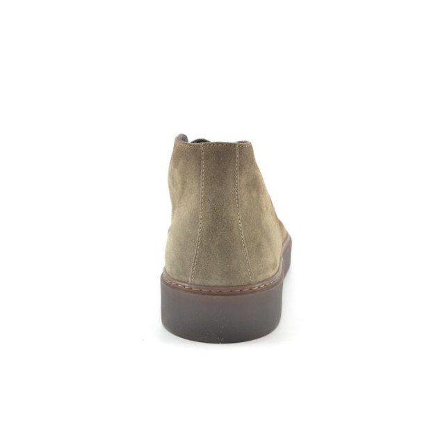 Giorgio 13792 Veterschoenen Taupe 13792 large