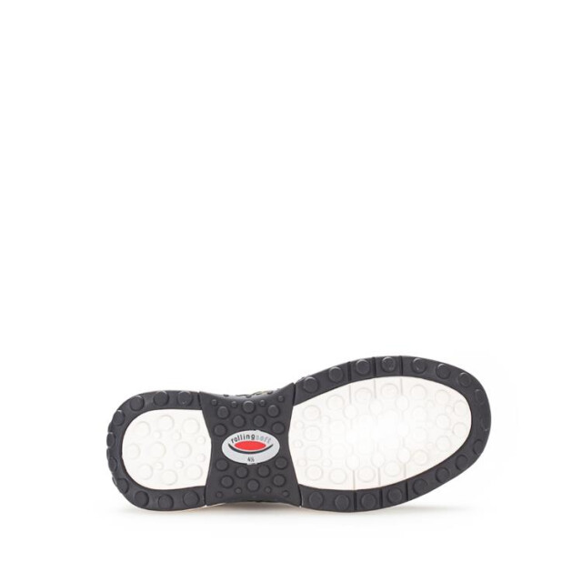 Gabor Rollingsoft 36.993 36.993 large