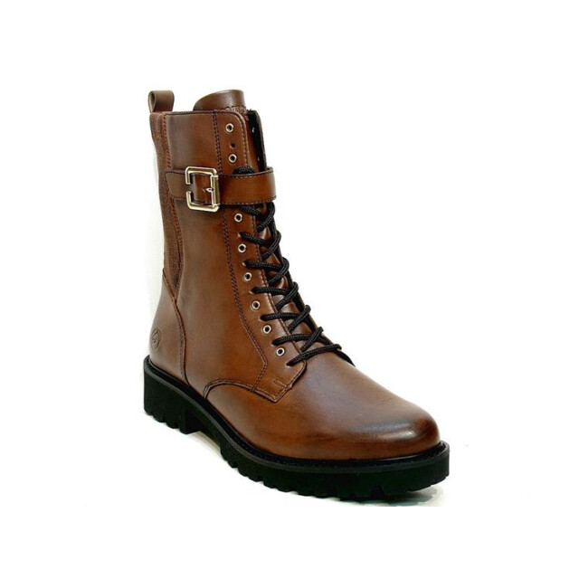 Remonte D8664 D8664 large