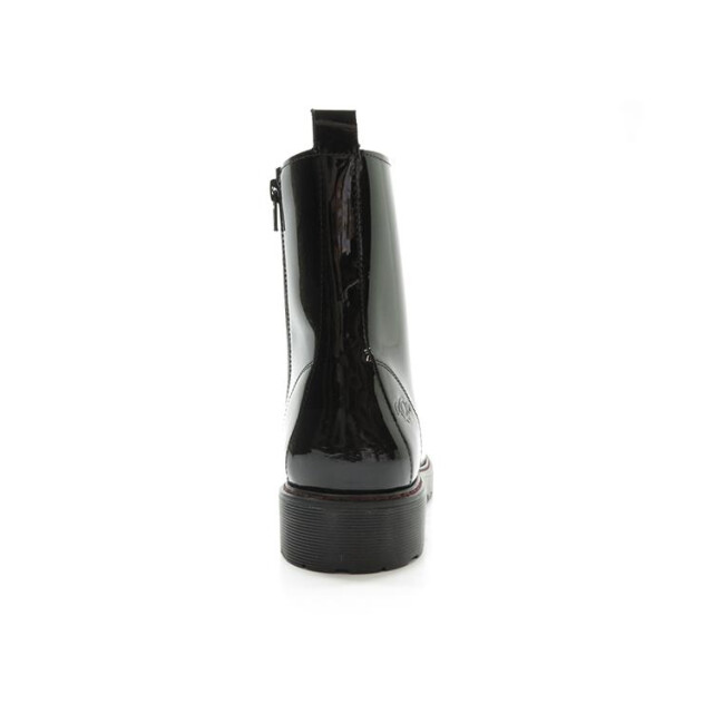 Aqa A8435 A8435 large