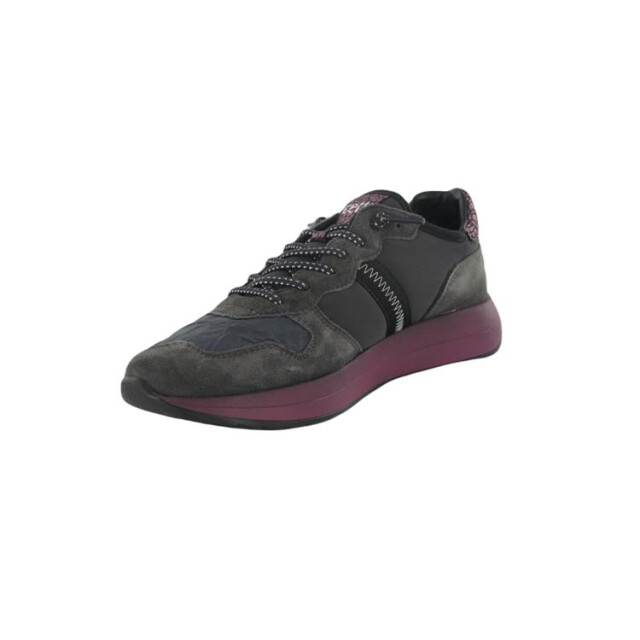 Cetti C1311 C1311 large