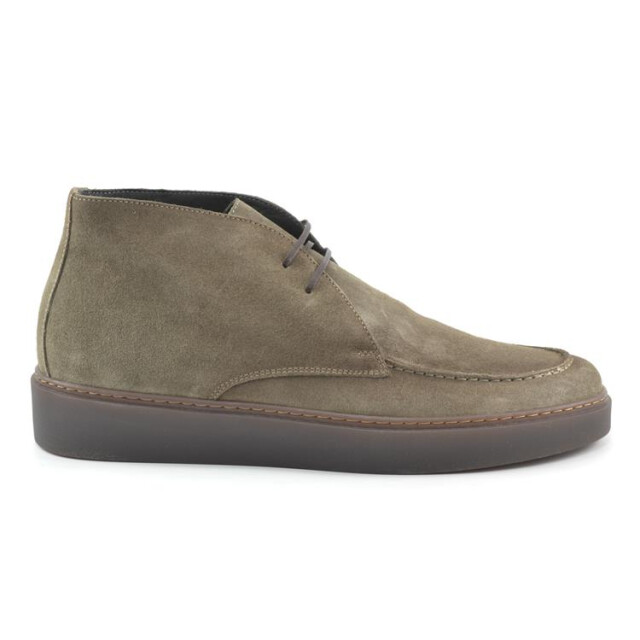 Giorgio 13792 Veterschoenen Taupe 13792 large