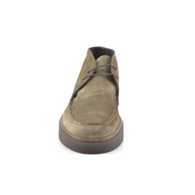 Giorgio 13792 Veterschoenen Taupe 13792 large