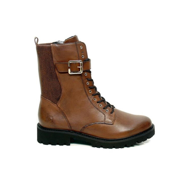Remonte D8664 D8664 large