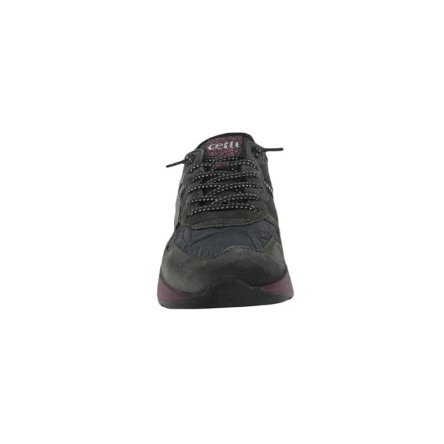 Cetti C1311 C1311 large