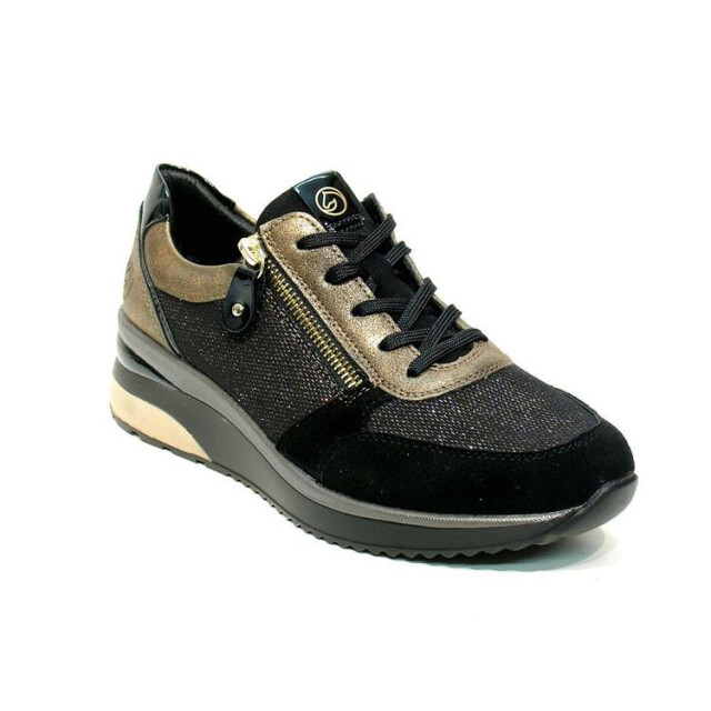 Remonte D2400 D2400 large