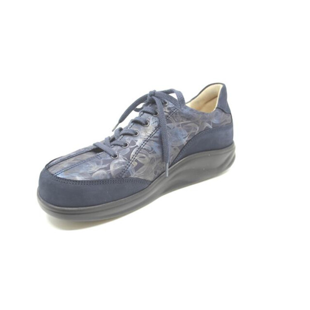 FinnComfort Otaru wijdte h Otaru large