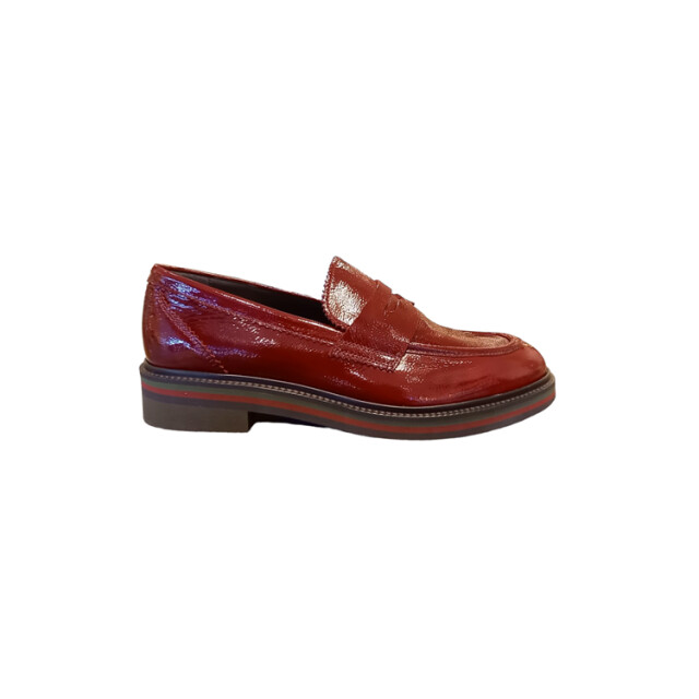 Pertini 232w322 232W322 large