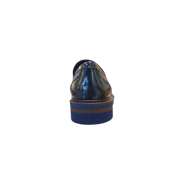 Pertini 232w322 232W322 large