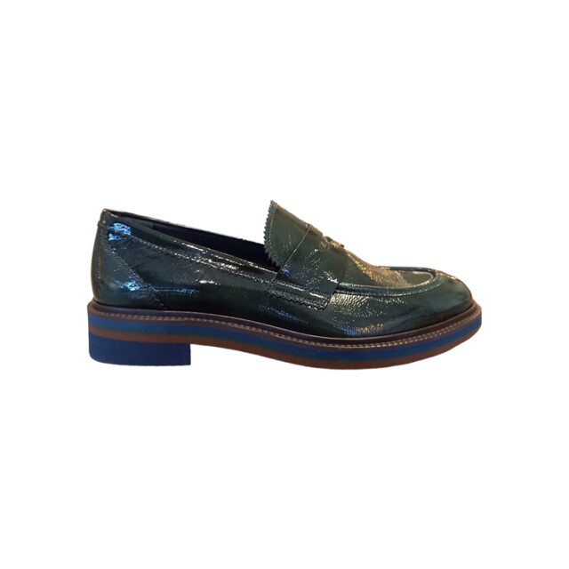 Pertini 232w322 232W322 large