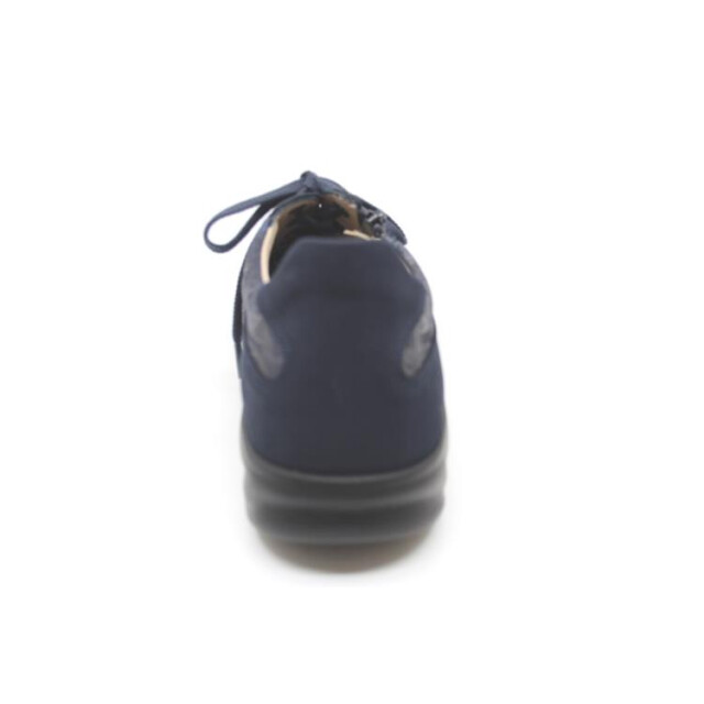 FinnComfort Otaru wijdte h Otaru large