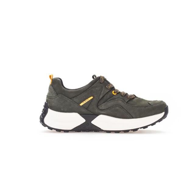 Gabor Rollingsoft 36.993 36.993 large