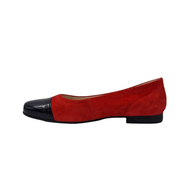 Gabor 51.351 Ballerina's Rood 51.351 large
