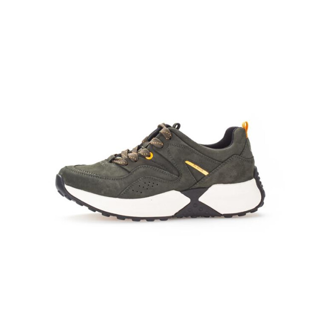 Gabor Rollingsoft 36.993 36.993 large