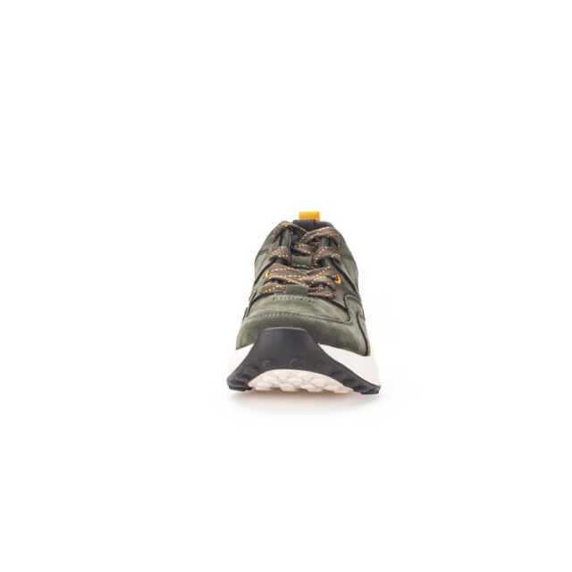 Gabor Rollingsoft 36.993 36.993 large
